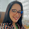 Carla Acosta's profile