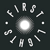 Profil użytkownika „First Lights”