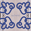 Rachelet Tof 的個人檔案