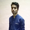Profiel van Lokesh yadav