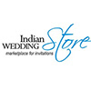 Henkilön Indian Wedding Store profiili