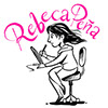 Rebeca Peña Romero's profile