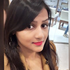 Reena Gupta sin profil