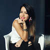 Profil użytkownika „Sara Shahabi”