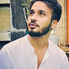 Mohsin Shabeeh Ahmads profil