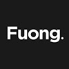 Profil appartenant à Fuong .