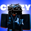 Lil Cuzzy's profile