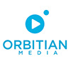 Orbitian Media's profile
