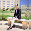 Profil użytkownika „Mohamed Elsaady”