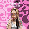 Pamili Padilha's profile