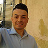 Profil użytkownika „Davide Aliotta”