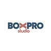 BOXPRO STUDIO's profile