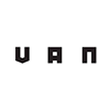 VAN Studio 的个人资料