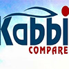 Kabbi Compare's profile