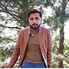 Fahad Hassan's profile