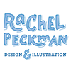 Perfil de Rachel M. Peckman