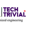 Tech Trivial's profile