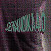 Профиль Senandika 4.0