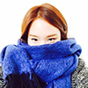 Profil użytkownika „Soobin Lee”