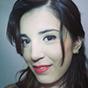 Profil użytkownika „Rocio Bravo”