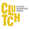 Clutch Creative House's profile