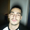 Profil użytkownika „Endri Berisha”