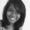 Sheneli Jayasuriya's profile