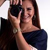 Marina Moawad sin profil