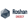 Roshan Energy's profile