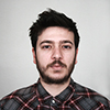 Profil użytkownika „Vasileios Synanidis”