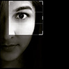 Ankita Bhatia's profile