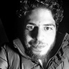 Profilo di mahmoud Elborhamy
