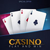 Perfil de casino79 com