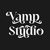 Vamp studio sin profil