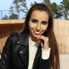 Profil użytkownika „Marta Alieshchenko”