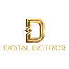 Digital District Services's profile