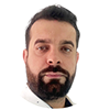 Profil użytkownika „Paulo Leite”