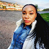 Profil użytkownika „Vanessa Ongodi”