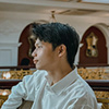 Trần Anh Tuấn's profile