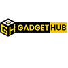 Gadget Hub's profile