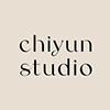 Chiyun Studio さんのプロファイル