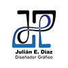 julian enrique diaz's profile