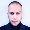 Profil użytkownika „Sebastiano Giuseppe Garilli”