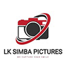 Lk Simba's profile