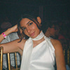 Profil użytkownika „Gabriela Ortiz”
