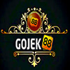Профиль GOJEK88 RTP