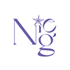 Profil użytkownika „Nie Nguyn”