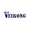 veikong electric's profile