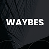 Waybes Solutions's profile