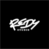 Redy Studio® sin profil